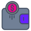 Payment & Currency