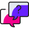 Other information