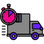 Shipping & Customs