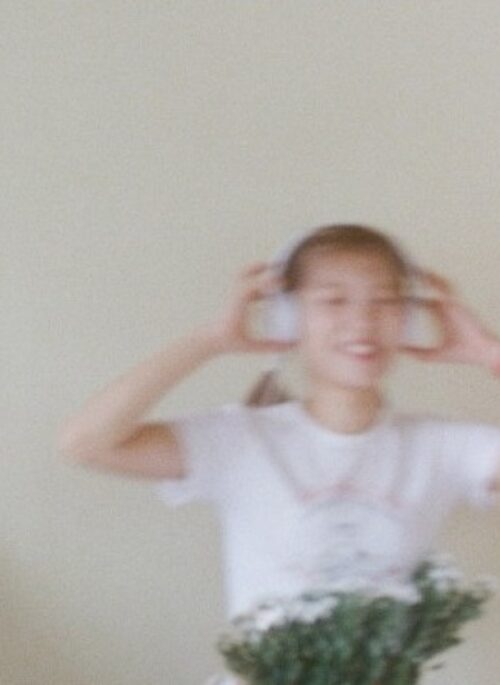 ARO 1st Mini Album - Always