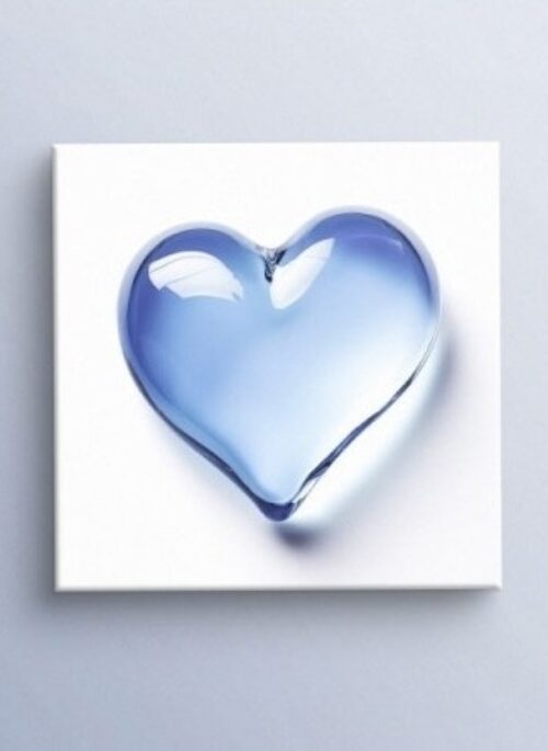 BOYCOLD Mini Album - Sick of Love