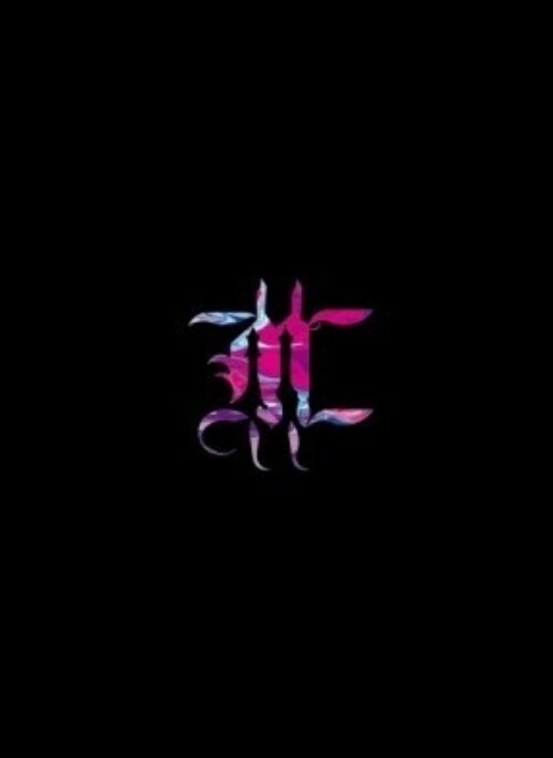 CHECKMATE 2nd Single Album - YOU