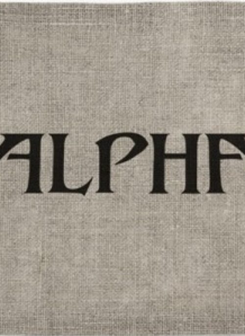CL Album - ALPHA | Mono version