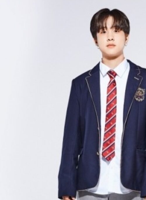 JAEHA 1st Album - Graduation | Full Album