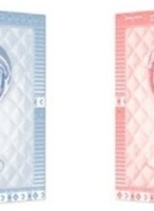 Moon Byul Special Single Album - The Present | Set version