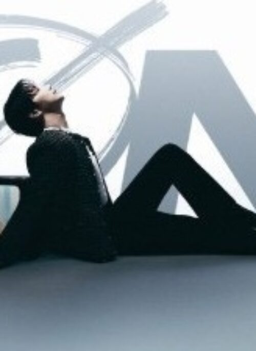 Jun. K - O/N | Japanese Edition, Type B