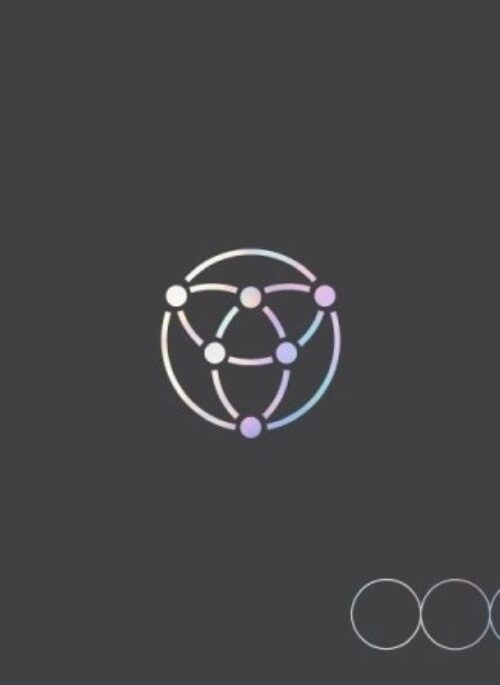 OnlyOneOf Album - seOul cOllectiOn | Matte Black version