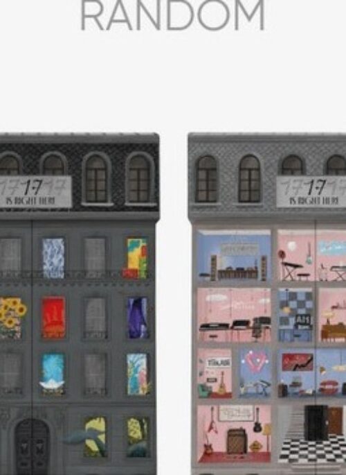 SEVENTEEN Best Album - 17 IS RIGHT HERE | Random version