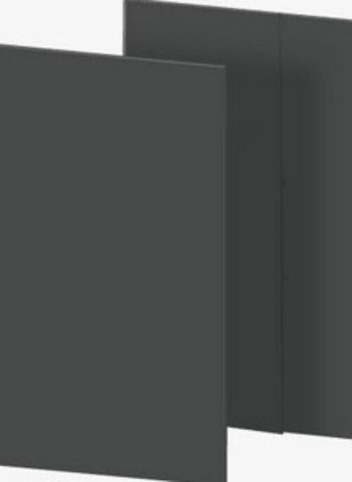 SEVENTEEN Best Album - 17 IS RIGHT HERE | Weverse Albums version