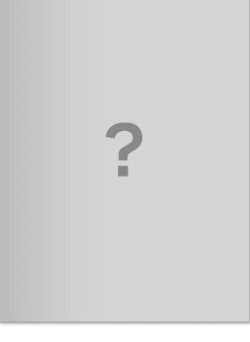 &TEAM 3rd Single Album - Go in Blind | Solo edition, Random version