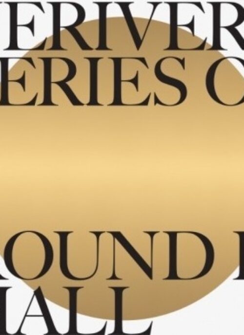 VERIVERY Album - SERIES 'O' [ROUND 1 : HALL] | A version