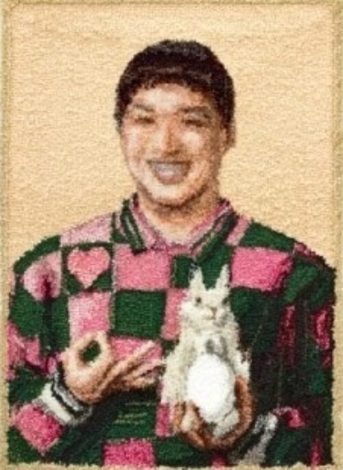 sokodomo 1st Album - SWEET HE♡RT