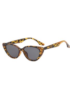 Black And Brown Tortoise Shell Sunglasses | Yeo Eun Nam – Buried Hearts